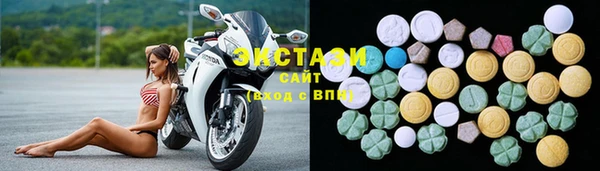 дживик Киреевск