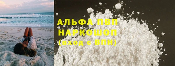 дживик Киреевск